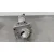 Motor Arranque para Opel Corsa F (P2Jo)