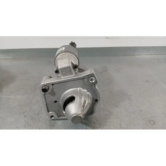 Motor Arranque para Opel Corsa F (P2Jo)