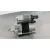 Motor Arranque para Opel Corsa F (P2Jo)