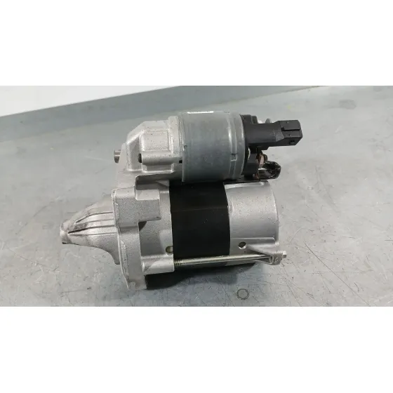 Motor Arranque para Opel Corsa F (P2Jo)
