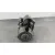 Motor Arranque para Opel Corsa F (P2Jo)