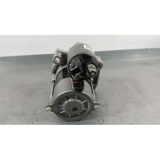Motor Arranque para Opel Corsa F (P2Jo)