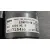 Motor Arranque para Opel Corsa F (P2Jo)