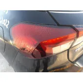 Piloto Trasero Izquierdo Interior para Opel Corsa F (P2Jo)