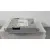 Sistema Audio / Radio para Opel Corsa F (P2Jo)