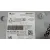 Sistema Audio / Radio para Opel Corsa F (P2Jo)
