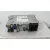 Sistema Audio / Radio para Opel Corsa F (P2Jo)