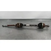 Transmision Delantera Derecha para Opel Corsa F (P2Jo)
