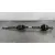 Transmision Delantera Derecha para Opel Corsa F (P2Jo)