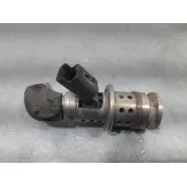 Inyector Adblue para Peugeot 308 Sw
