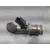 Inyector Adblue para Peugeot 308 Sw