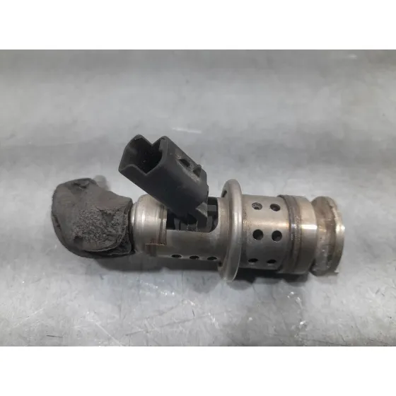 Inyector Adblue para Peugeot 308 Sw