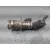 Inyector Adblue para Peugeot 308 Sw