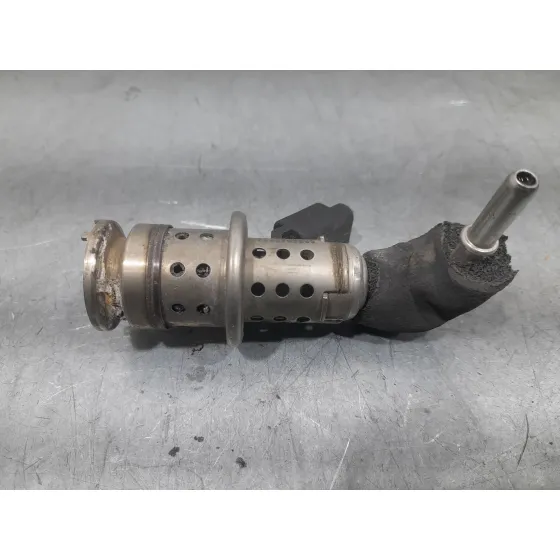 Inyector Adblue para Peugeot 308 Sw