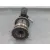 Inyector Adblue para Peugeot 308 Sw