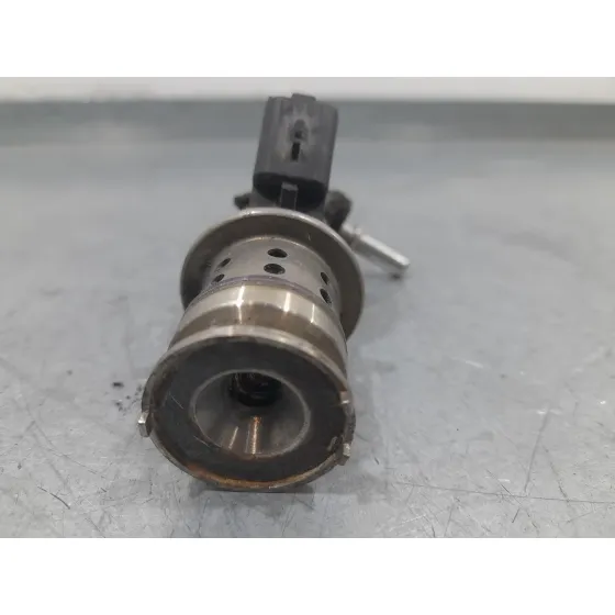 Inyector Adblue para Peugeot 308 Sw