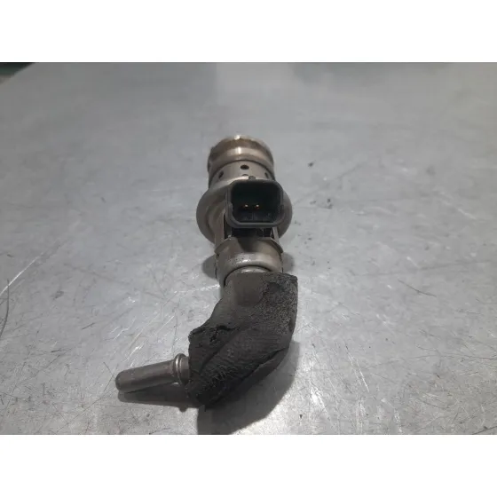 Inyector Adblue para Peugeot 308 Sw