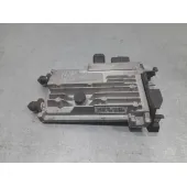 Centralita Start / Stop para Peugeot 308 Sw