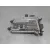 Centralita Start / Stop para Peugeot 308 Sw