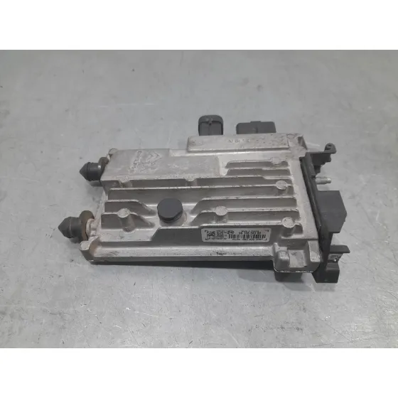 Centralita Start / Stop para Peugeot 308 Sw
