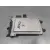 Centralita Start / Stop para Peugeot 308 Sw