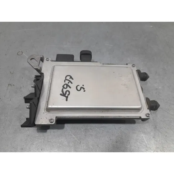 Centralita Start / Stop para Peugeot 308 Sw