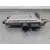 Centralita Start / Stop para Peugeot 308 Sw