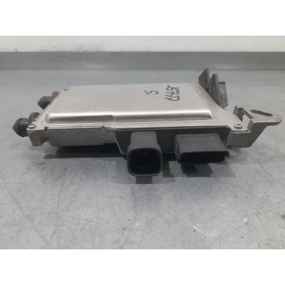 Centralita Start / Stop para Peugeot 308 Sw