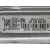 Centralita Start / Stop para Peugeot 308 Sw