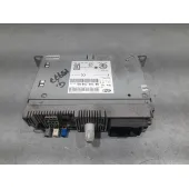 Sistema Audio / Radio para Peugeot 308 Sw