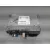 Sistema Audio / Radio para Peugeot 308 Sw