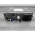 Sistema Audio / Radio para Peugeot 308 Sw