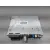 Sistema Audio / Radio para Peugeot 308 Sw
