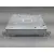 Sistema Audio / Radio para Peugeot 308 Sw