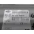 Sistema Audio / Radio para Peugeot 308 Sw