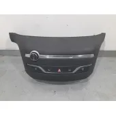 Mando Multifuncion para Peugeot 308 Sw