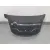 Mando Multifuncion para Peugeot 308 Sw