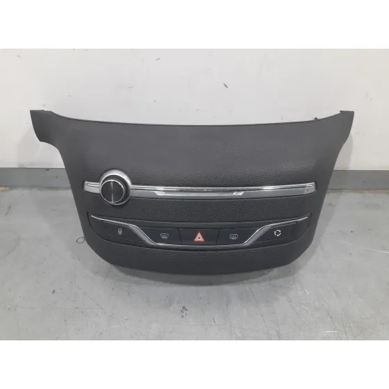 Mando Multifuncion para Peugeot 308 Sw