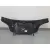 Mando Multifuncion para Peugeot 308 Sw