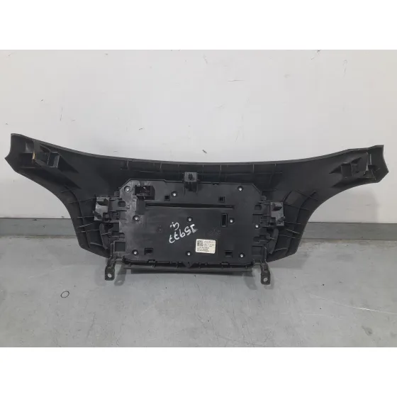 Mando Multifuncion para Peugeot 308 Sw