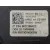 Mando Multifuncion para Peugeot 308 Sw