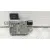 Modulo Electronico para Kia Stonic (Yb)