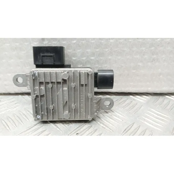 Modulo Electronico para Kia Stonic (Yb)