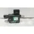 Modulo Electronico para Kia Stonic (Yb)