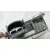 Modulo Electronico para Kia Stonic (Yb)