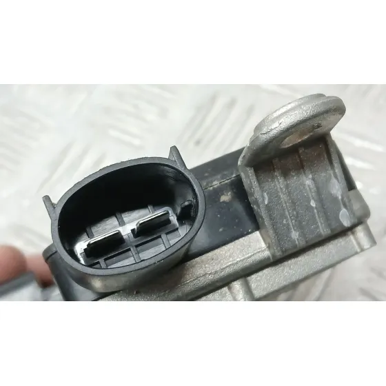 Modulo Electronico para Kia Stonic (Yb)
