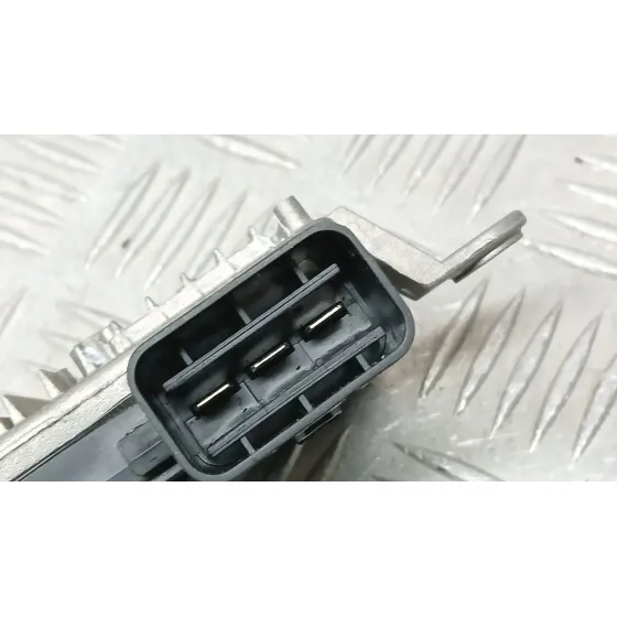 Modulo Electronico para Kia Stonic (Yb)