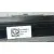 Modulo Electronico para Kia Stonic (Yb)