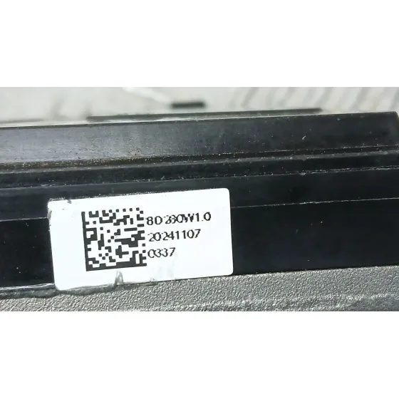 Modulo Electronico para Kia Stonic (Yb)