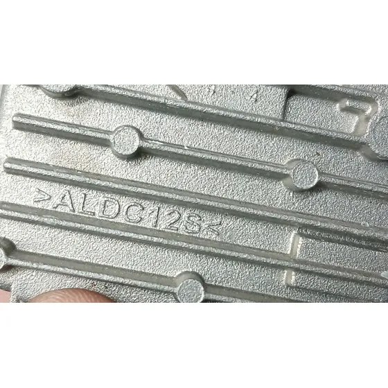 Modulo Electronico para Kia Stonic (Yb)